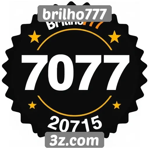 Programas de fidelidade do brilho777 para jogadores