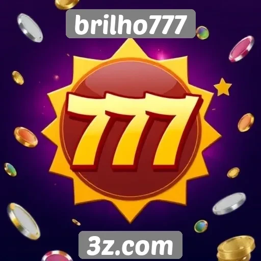 Exploração das promoções oferecidas pelo brilho777