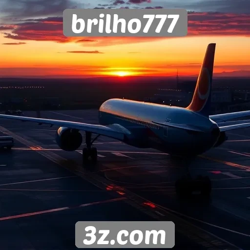 plataforma brilho777 se destaca pela segurança nas transações