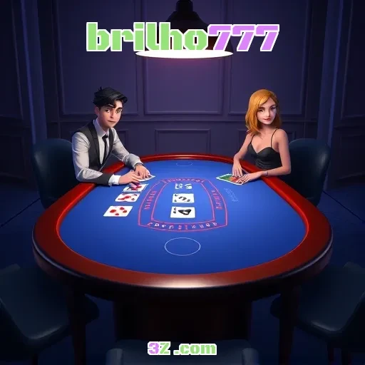 brilho777 Perguntas Frequentes