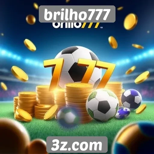 novas promoções atraem jogadores ao brilho777