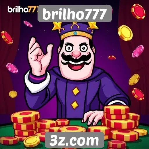 Estudo das opções de pagamento disponíveis